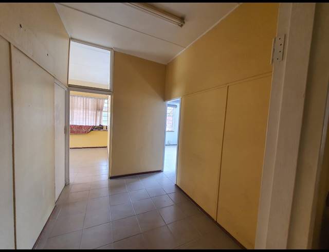 170M² OFFICE TO LET IN EMPANGENI CENTRAL